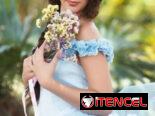 Estudio fotográfico Quinces, Bodas, bebés