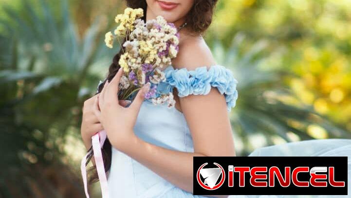 Estudio fotográfico Quinces, Bodas, bebés