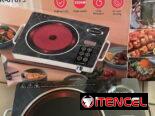 ⚡ Equipa tu Hogar con las Mejores Ofertas