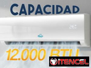 646700313742212c93ac22442e93a18478f3a13b29cc8e3e8016243f025c39ba