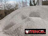 VENTA DE MATERIALES DE CONSTRUCCIÓN 53653830