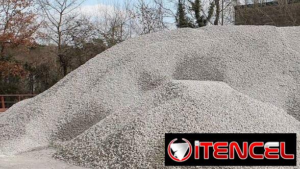 VENTA DE MATERIALES DE CONSTRUCCIÓN 53653830