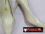 Ropa a excelentes precios nuevas