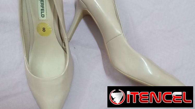 Ropa a excelentes precios nuevas