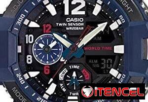 646ef05799cb8c5bd5833a2100724af278632b4c70e8ddc39bda98c625dd1c99