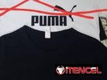 Pulover de algodon de mujer pequeños
