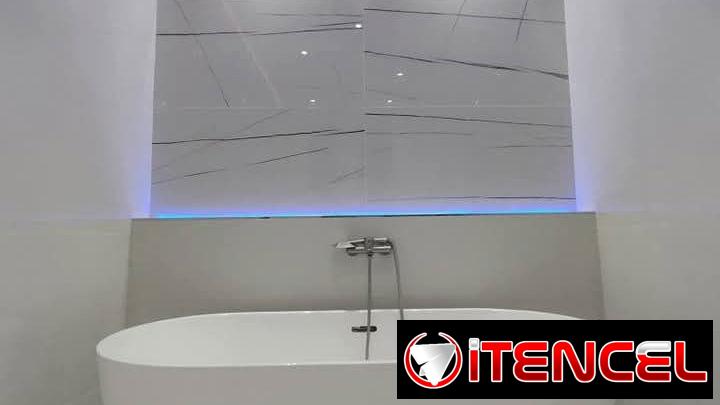 📱 Villa Ultra Luxury en Guanabo con Piscina yI Cine al Aire Libre