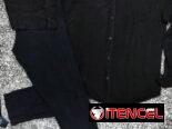 Conjunto de lino para hombres 58547627