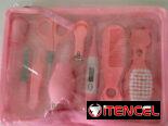 Set para bebés