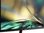 CON ALTA PRESTACIONES MONITOR ACER VERO 24 PULGADAS SELLADO EN CAJA 100HZ FULL HD 1920X1080P 1MS MONITOR DE CALIDAD