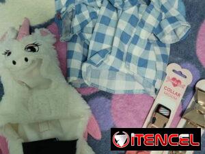 647a6f7d452c43bbd15aba8221a03ee36a3f4aa4a5d6a3c24f9f59fe9fe1cd83