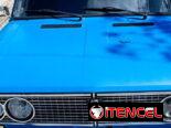 En venta Lada 2103