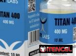 Esteroides