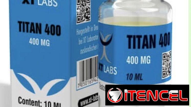 Esteroides