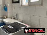 Venta de casa en el Vedado