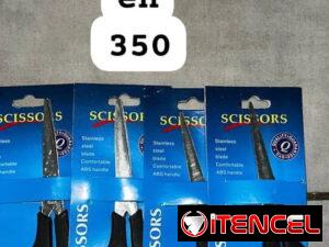 647e86c8a6c93edfa77cc6bb39175b628fbf682b3a1981e5271bdcfa2f38f0d1