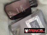 Perfumes Arabes y de Diseñador Originales. Claar Essenza Perfumería