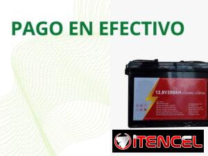 6481a0f784c1242fe3614b9e11979edd3856b99f4718af73248ee810a4ff3280