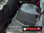 Vendo o negocio una picanto del 2025 gt line cero milla