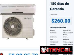 648562279e235dfeb06a6da3803fca25b4a777ef6596e5933df8b10753a18999