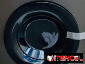 648600324690832ae15dce0c658bb4b22810809b356d954343daed6868eac06c