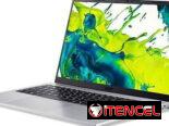 ACER ASPIRE GO 15 NUEVA