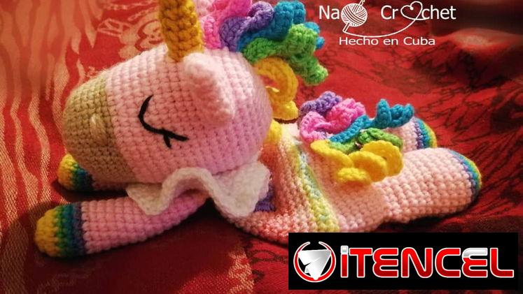 Se tejen cositas a crochet para bebé especiales para regalar. Escriba por DM vía WhatsApp al 58473244 y haga su encargo