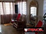 SE VENDE CASA EN SAN FRANCISCO DE PAULA, REPARTO LAS PIEDRAS (San Miguel del Padron