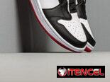 Tenis Nike originales