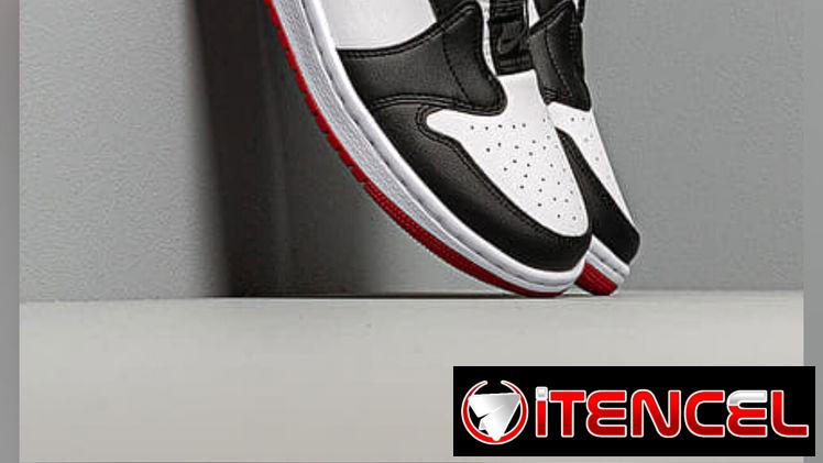 Tenis Nike originales