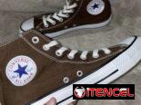Converse originales 36 al 41