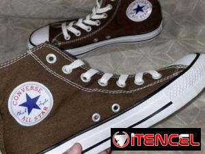 648fee49dd67bd0efee37db0171cea5bcfa85ded71d28b2f550ef3f16a622f4b