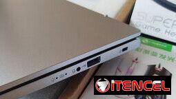 💻 Laptop Coolby  (✨️NUEVA EN CAJA 📦)con regalos incluidos y buen precio. 📞56249037