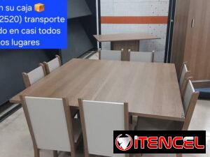 6491c87b14bbceda5041eec30488b3f115d3a31e03598190072489e7bfe5e05c