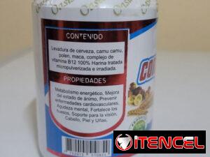 6492af2ff03962eac1caad46a5dcf52c3625e92bd6d1c12eacdd4dff29b5a307