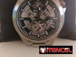 Reloj Bulova