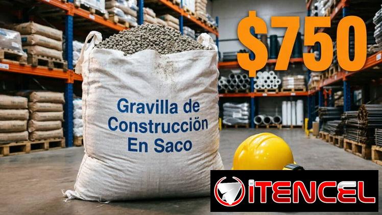 Gravilla