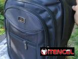 Mochilas nuevas grandes y medianas