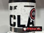 LIPO 6 CLA QUEMADOR DE GRASA