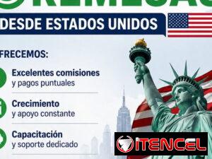 64a29672f864c7d7e10a607f71554b49d49cf13bc6629aa3243465275fa7c43a