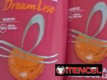 Juego de champu y acondicionador 370 ml