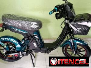 64a3a64007f033606084ff9db2a48a43d34a8239a7a37d9b75cf5dea341c6f22