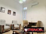 Alquiler nuevo apartamento en La Habana Vieja. Desde 25$ dia