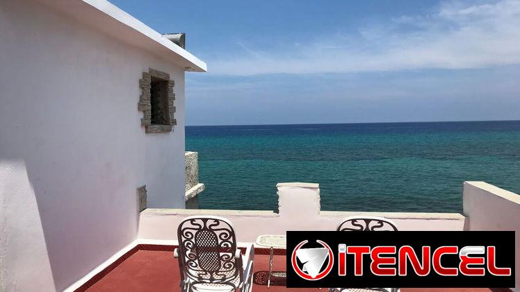 🏡 Casa para Grupos en La Habana con Piscina Privada + Servicios Extra