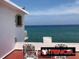 📱 Espectacular Villa de Lujo con Piscina y Salida Directa al Mar