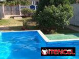Cod.Z ​🏠 Casa en Guanabo con Piscina Climatizada 🏊‍♂️ ¡Huye del Apagón en Familia! 🏖️
