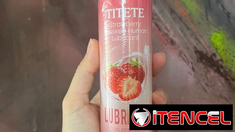 Ventas de lubricantes en el vedado también contamos con servicio de mensajería
