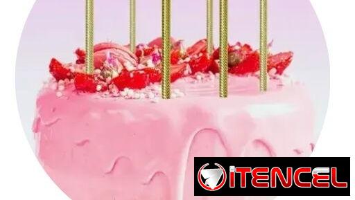 📣Artículos de cumpleaños,juguetes,desechables,escolares,navidad,velas