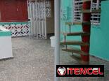 Vendo casa en guanabo cerca de la playa