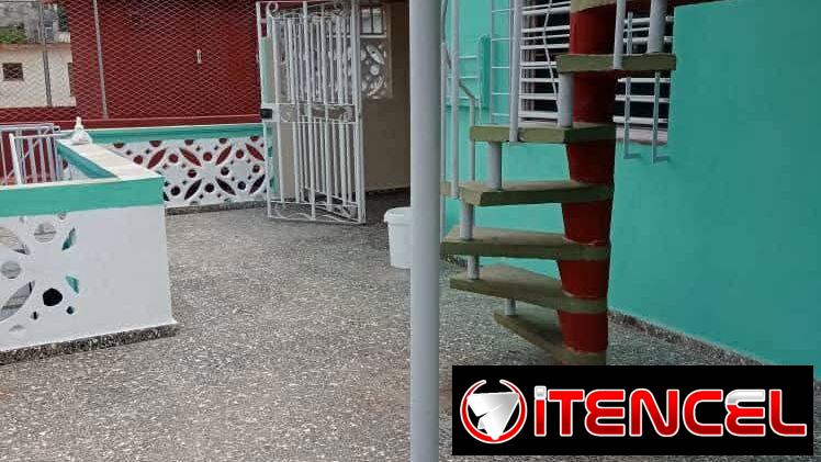 Vendo casa en guanabo cerca de la playa